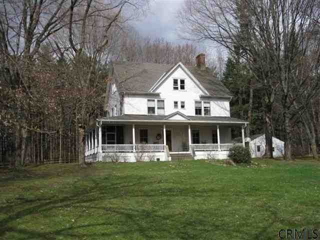 922 River Road Bethlehem, NY 12158 - Photo 1 of 1 Photo 1