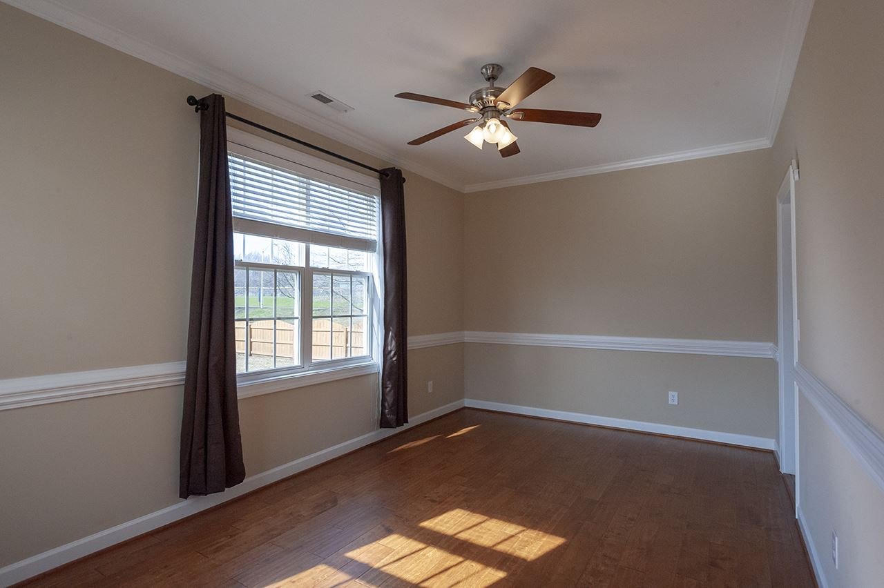 1630 Beechaven Road Fuquay-Varina, NC 27526 - Photo 10 of 21 Photo 10