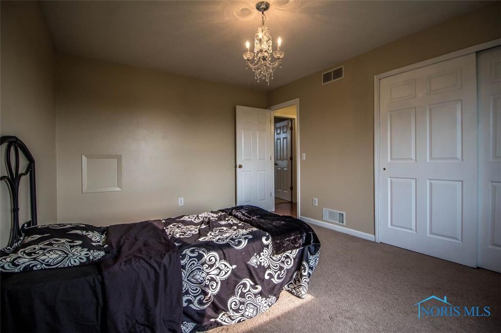 2935 North Raab Road Swanton, OH 43558 - Photo 19 of 36 Gallery Image 19