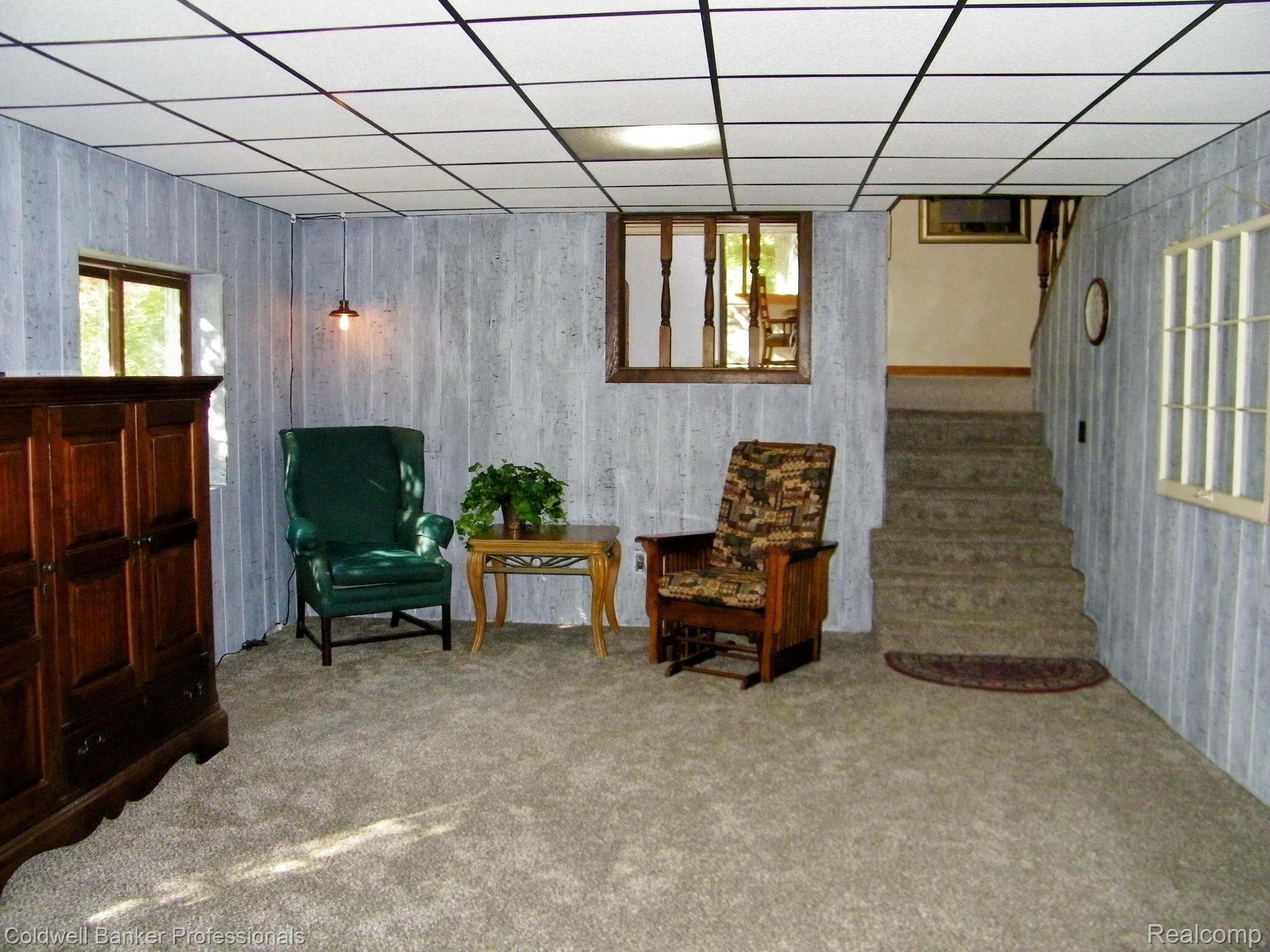 3786 Kings Mill Road North Branch, MI 48461 - Photo 36 of 46 100_0367.jpg