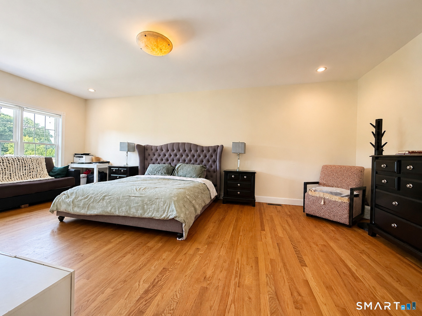 43 Barber Hill Road East Windsor, CT 06016 - Photo 25 of 33