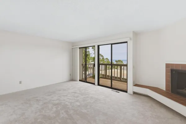 $825,000 | 70 Forest Ridge Road, Unit 30, Monterey, CA 93940