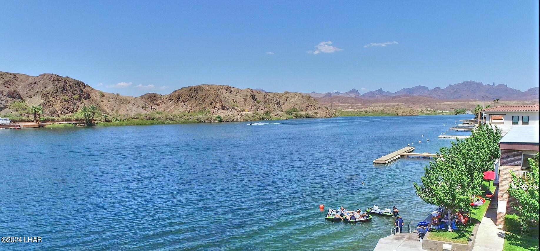 9170 Riverside Drive, Unit 37 Parker, AZ 85344 - Photo 11 of 21 Screenshot 2023-08-25 125055_Enhancer