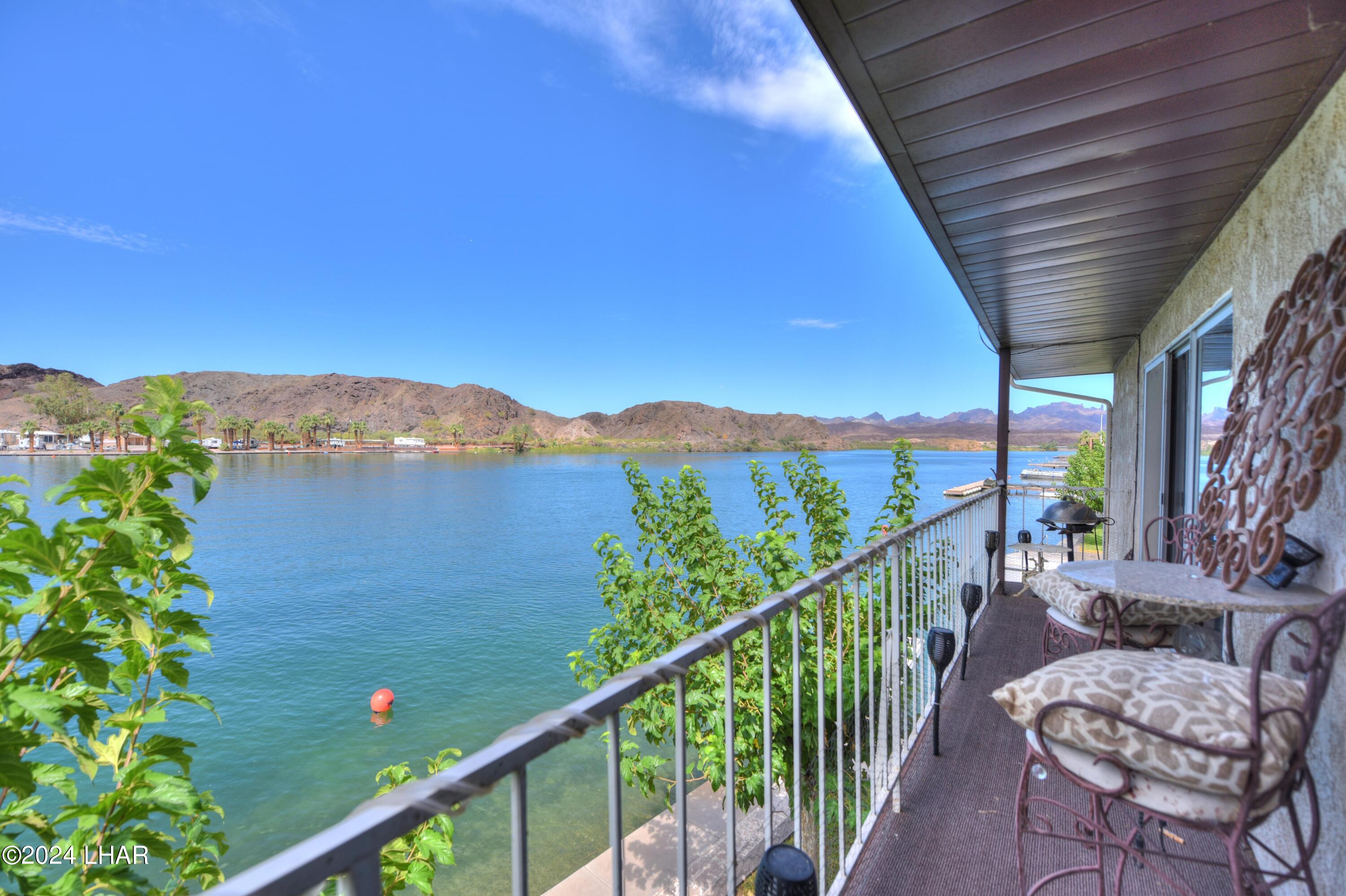9170 Riverside Drive, Unit 37 Parker, AZ 85344 - Photo 12 of 21 DSC_9115_6_7_Enhancer (Copy)