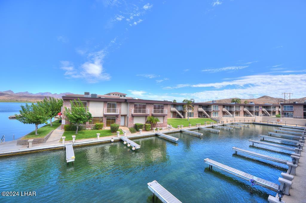 9170 Riverside Drive, Unit 37 Parker, AZ 85344 - Photo 14 of 21 DSC_9067_8_9_Enhancer (Copy)
