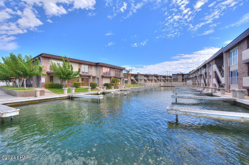 9170 Riverside Drive, Unit 37 Parker, AZ 85344 - Photo 15 of 21 DSC_9136_7_8_Enhancer (Copy)