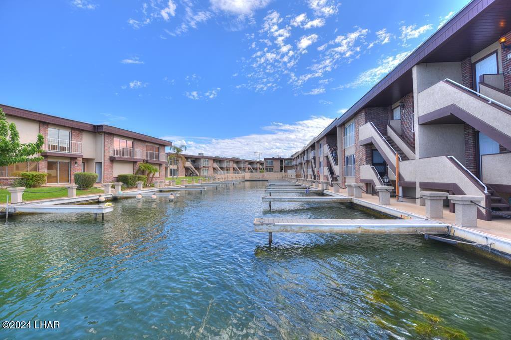 9170 Riverside Drive, Unit 37 Parker, AZ 85344 - Photo 16 of 21 DSC_9139_40_41_Enhancer (Copy)