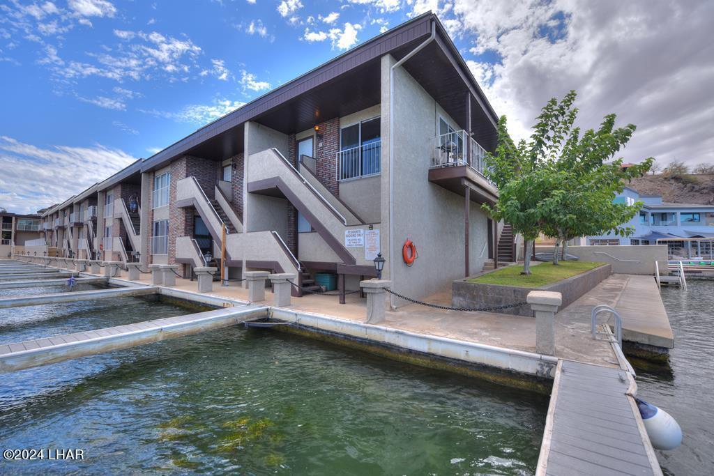 9170 Riverside Drive, Unit 37 Parker, AZ 85344 - Photo 17 of 21 DSC_9142_3_4_Enhancer (Copy)