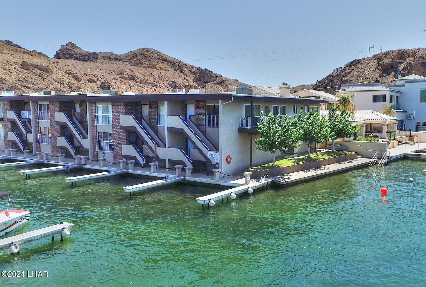9170 Riverside Drive, Unit 37 Parker, AZ 85344 - Photo 18 of 21 Screenshot 2023-08-25 125611_Enhancer