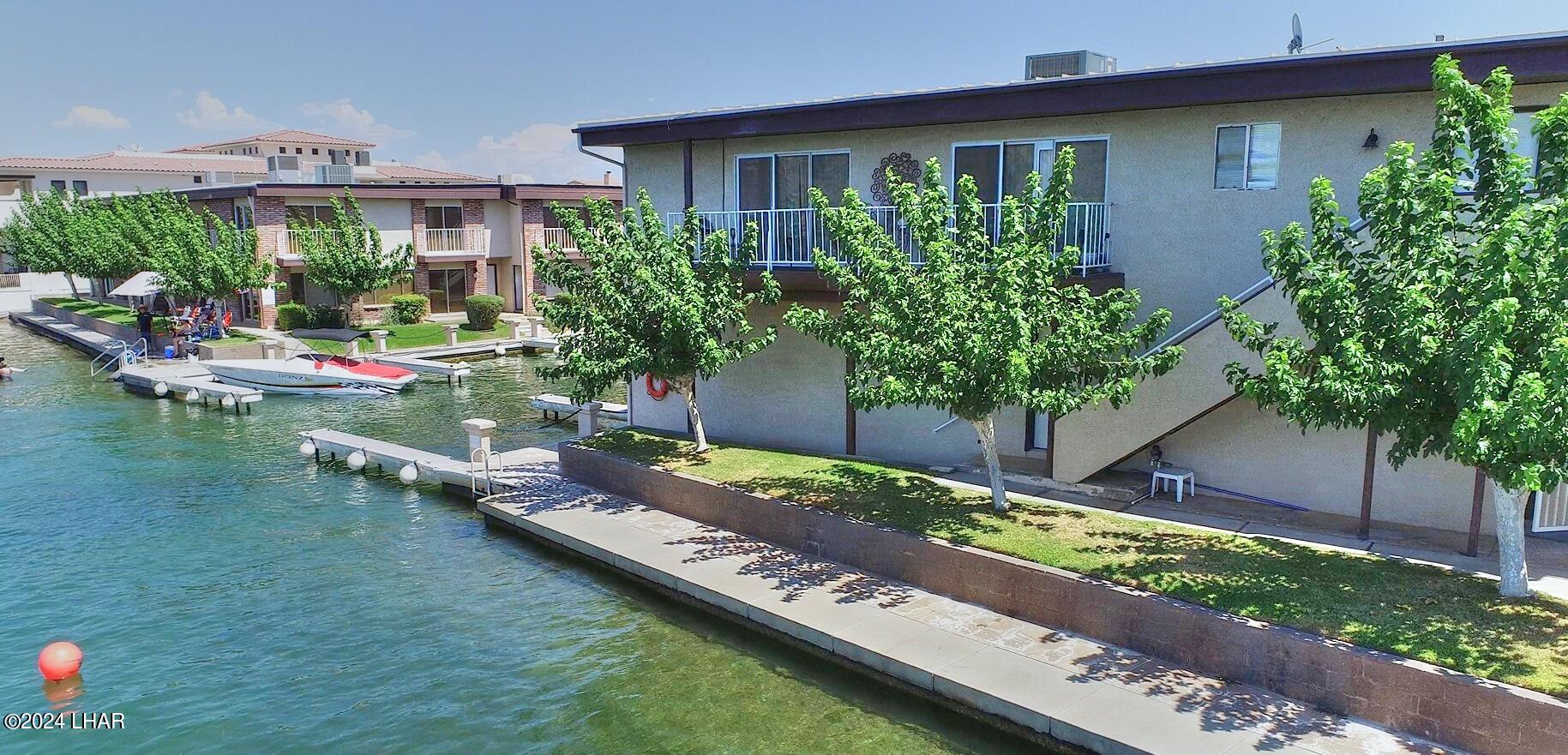 9170 Riverside Drive, Unit 37 Parker, AZ 85344 - Photo 19 of 21 Screenshot 2023-08-25 125736_Enhancer