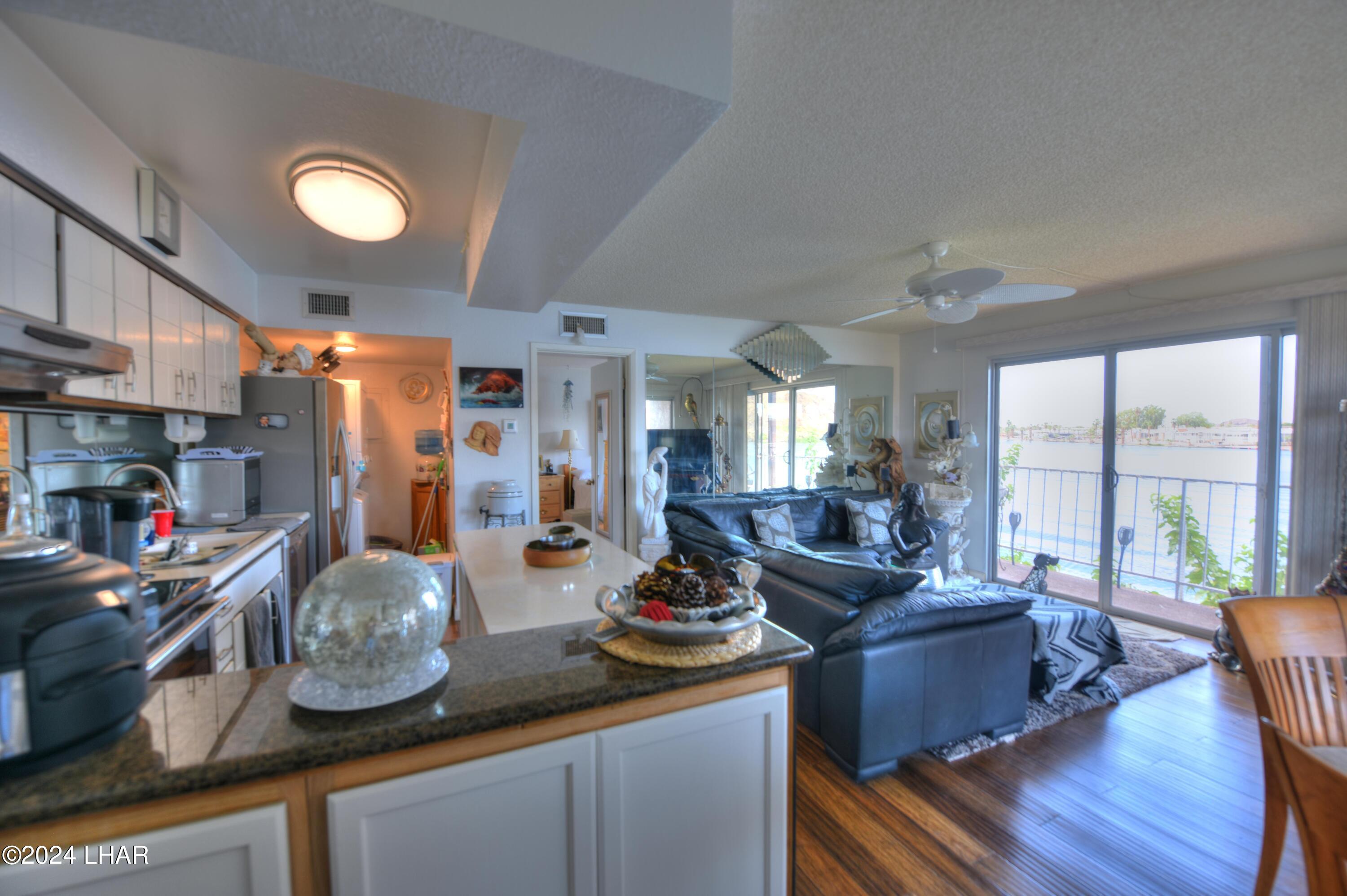 9170 Riverside Drive, Unit 37 Parker, AZ 85344 - Photo 3 of 21 DSC_9076_7_8_Enhancer (Copy)