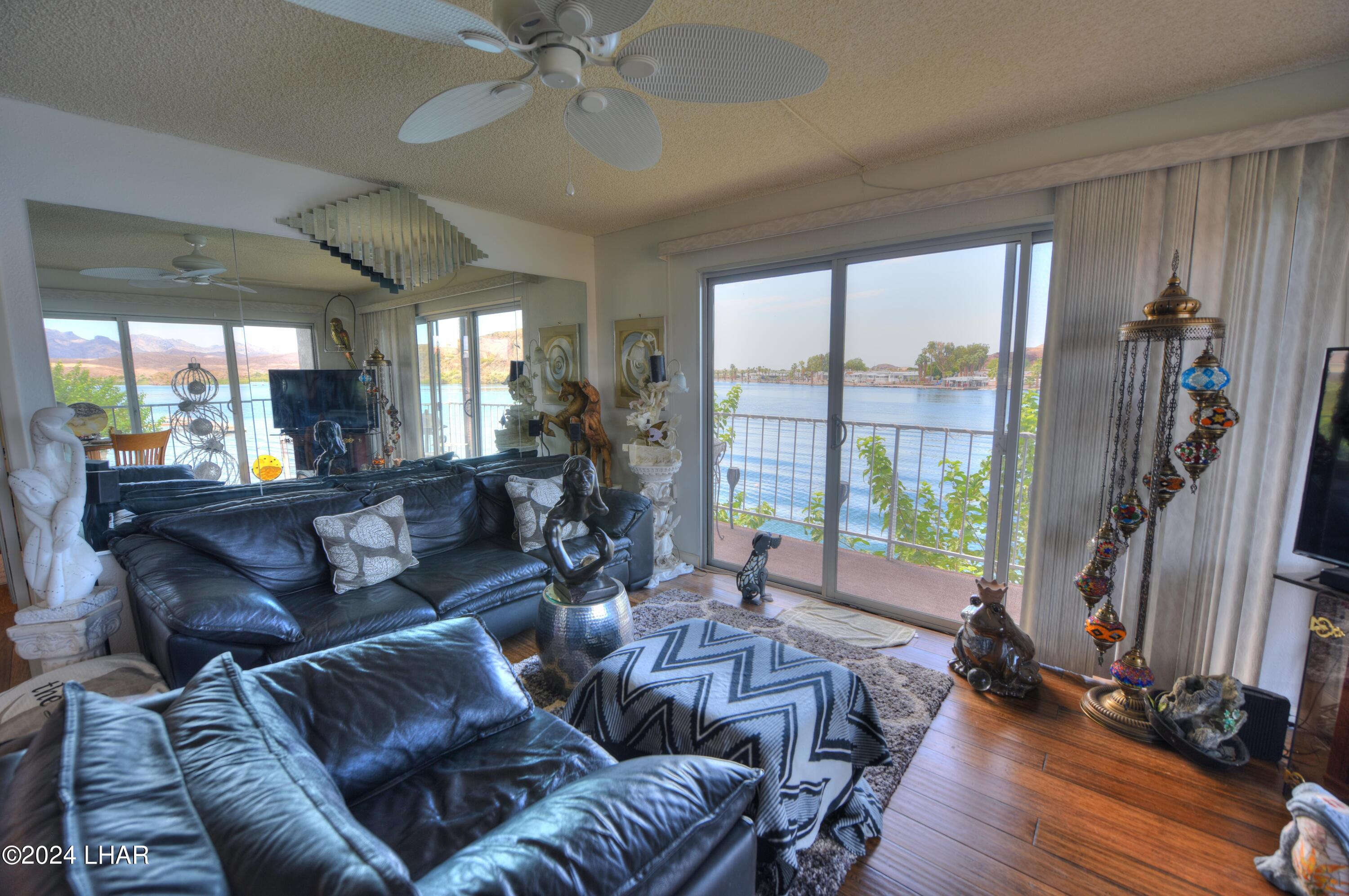 9170 Riverside Drive, Unit 37 Parker, AZ 85344 - Photo 4 of 21 DSC_9079_80_81_Enhancer (Copy)