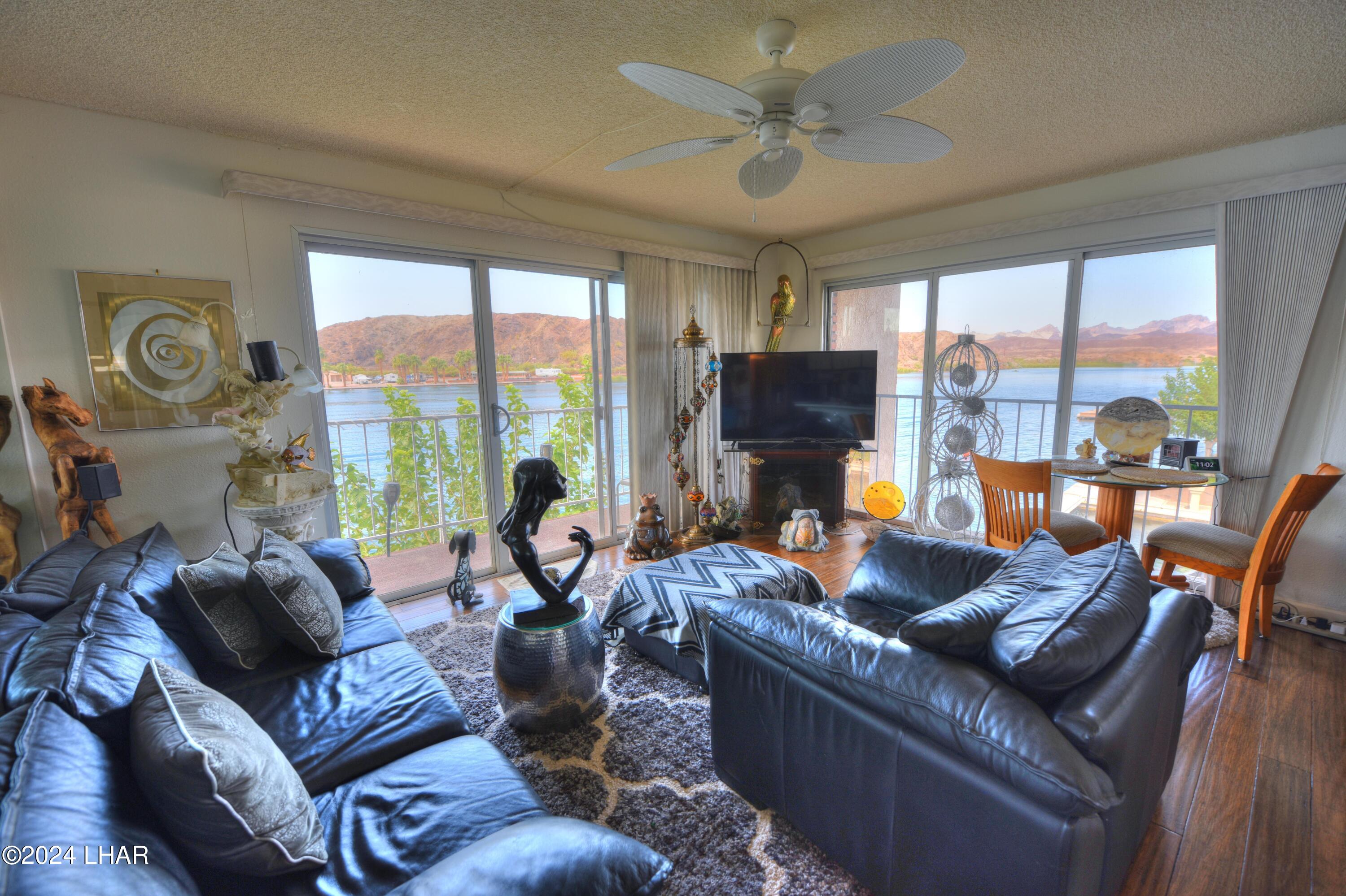 9170 Riverside Drive, Unit 37 Parker, AZ 85344 - Photo 5 of 21 DSC_9082_3_4_Enhancer (Copy)