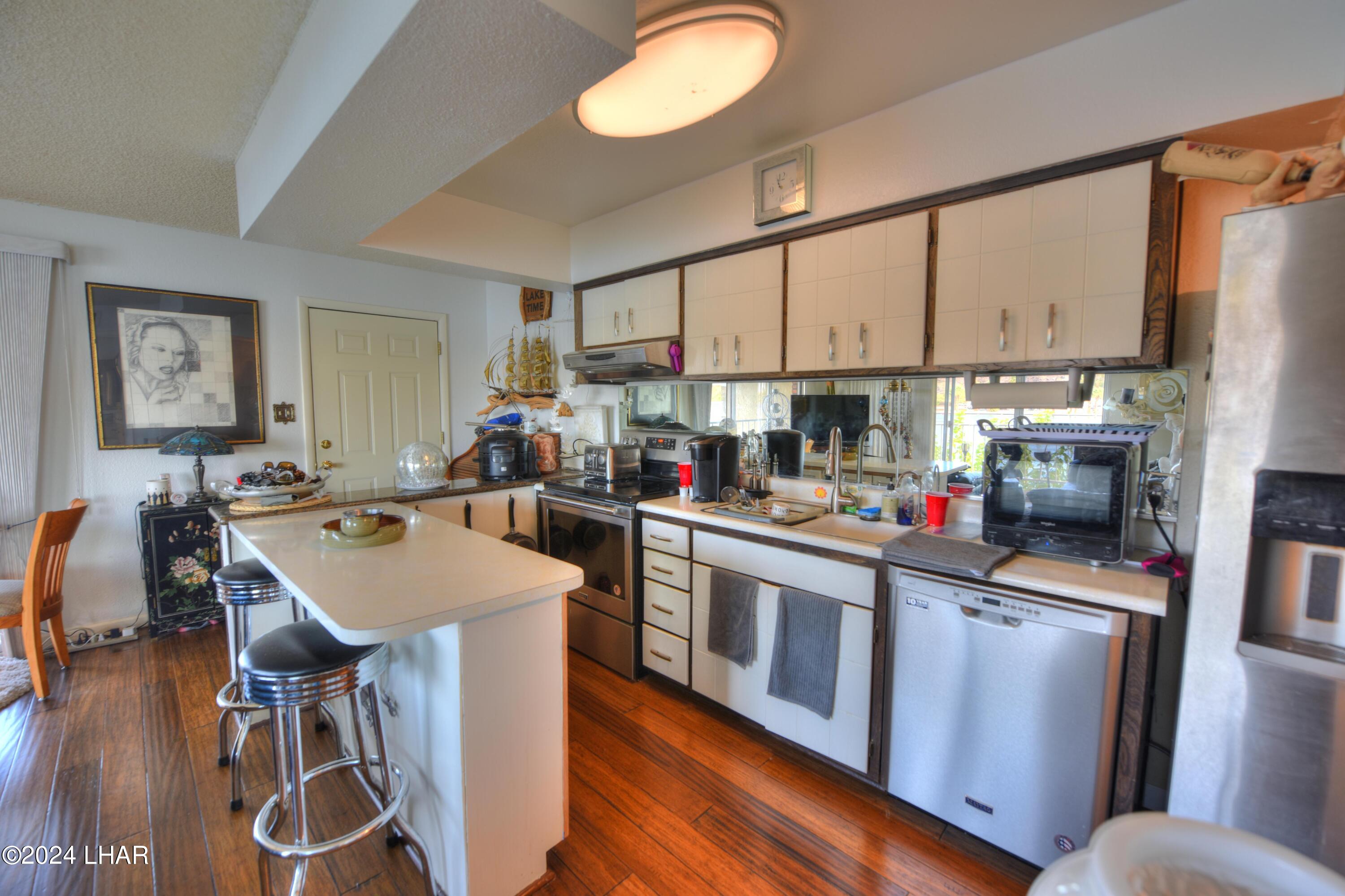 9170 Riverside Drive, Unit 37 Parker, AZ 85344 - Photo 6 of 21 DSC_9085_6_7_Enhancer (Copy)