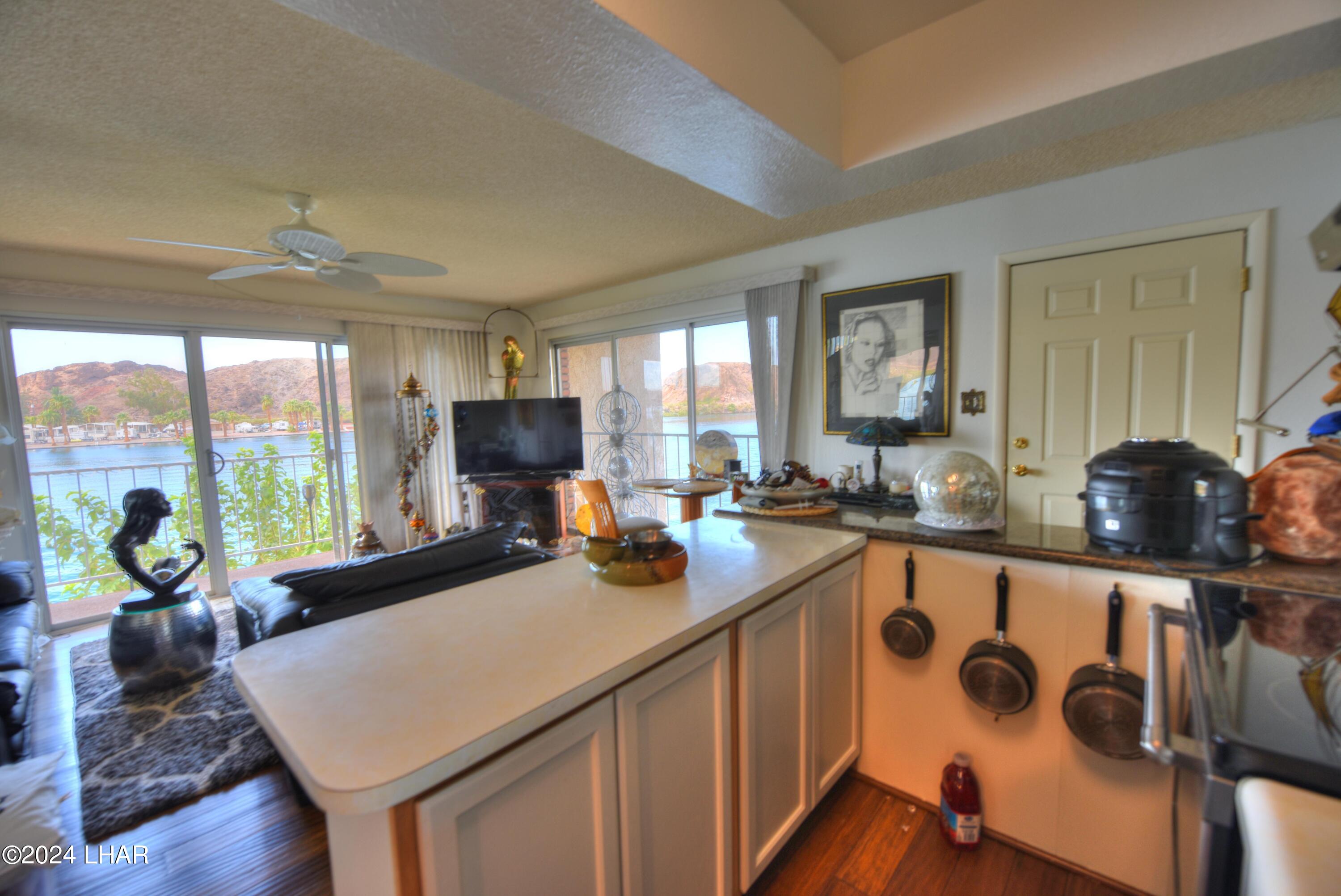 9170 Riverside Drive, Unit 37 Parker, AZ 85344 - Photo 7 of 21 DSC_9088_89_90_Enhancer (Copy)
