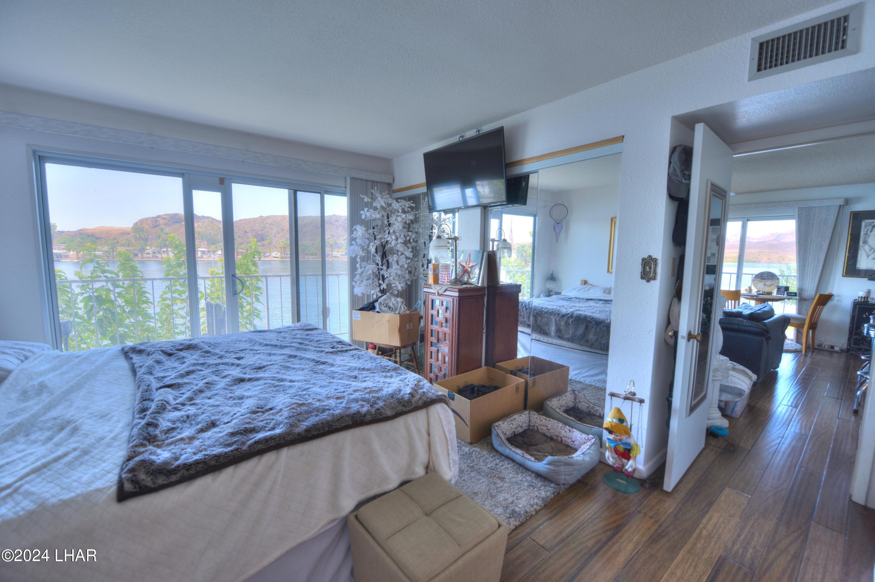 9170 Riverside Drive, Unit 37 Parker, AZ 85344 - Photo 8 of 21 DSC_9106_7_8_Enhancer (Copy)