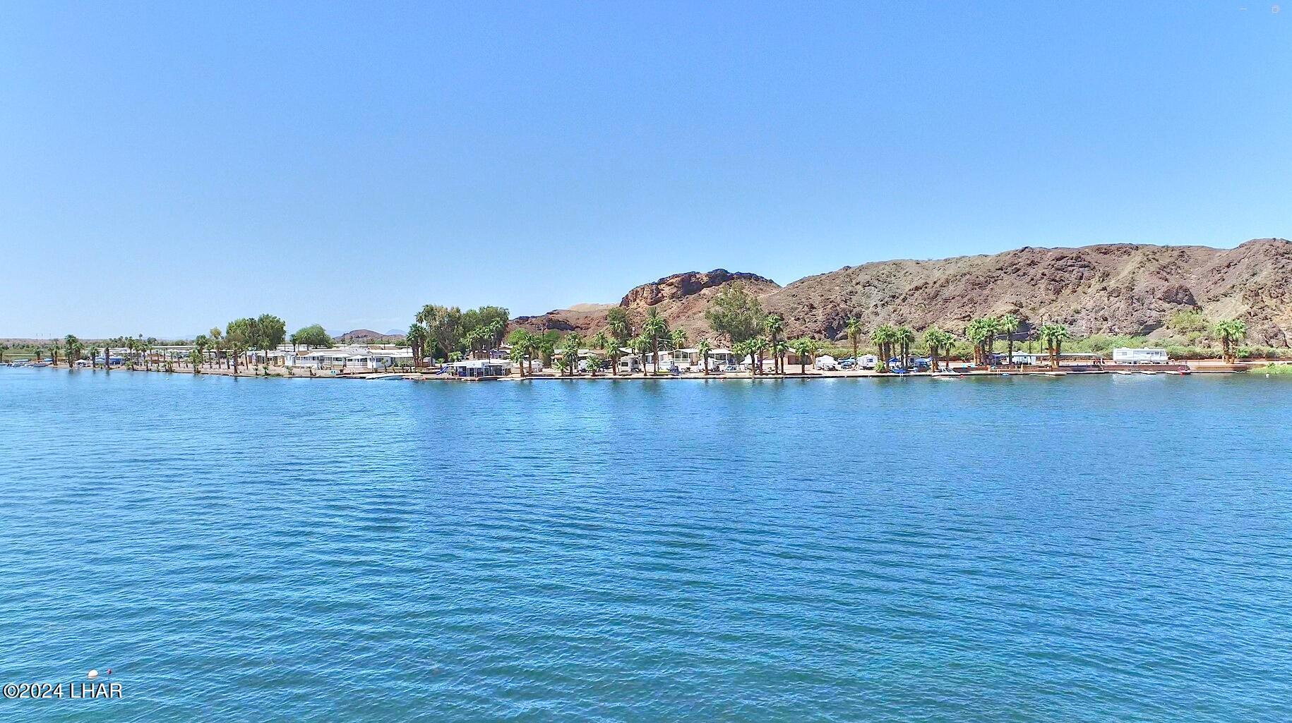 9170 Riverside Drive, Unit 37 Parker, AZ 85344 - Photo 10 of 21 Screenshot 2023-08-25 124932_Smooth 3