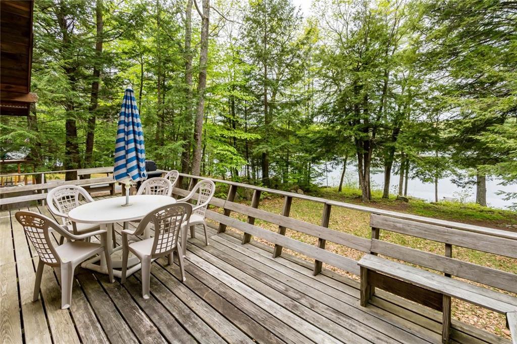 75 Beach Road Naples, ME 04055 - Photo 10 of 34 Photo