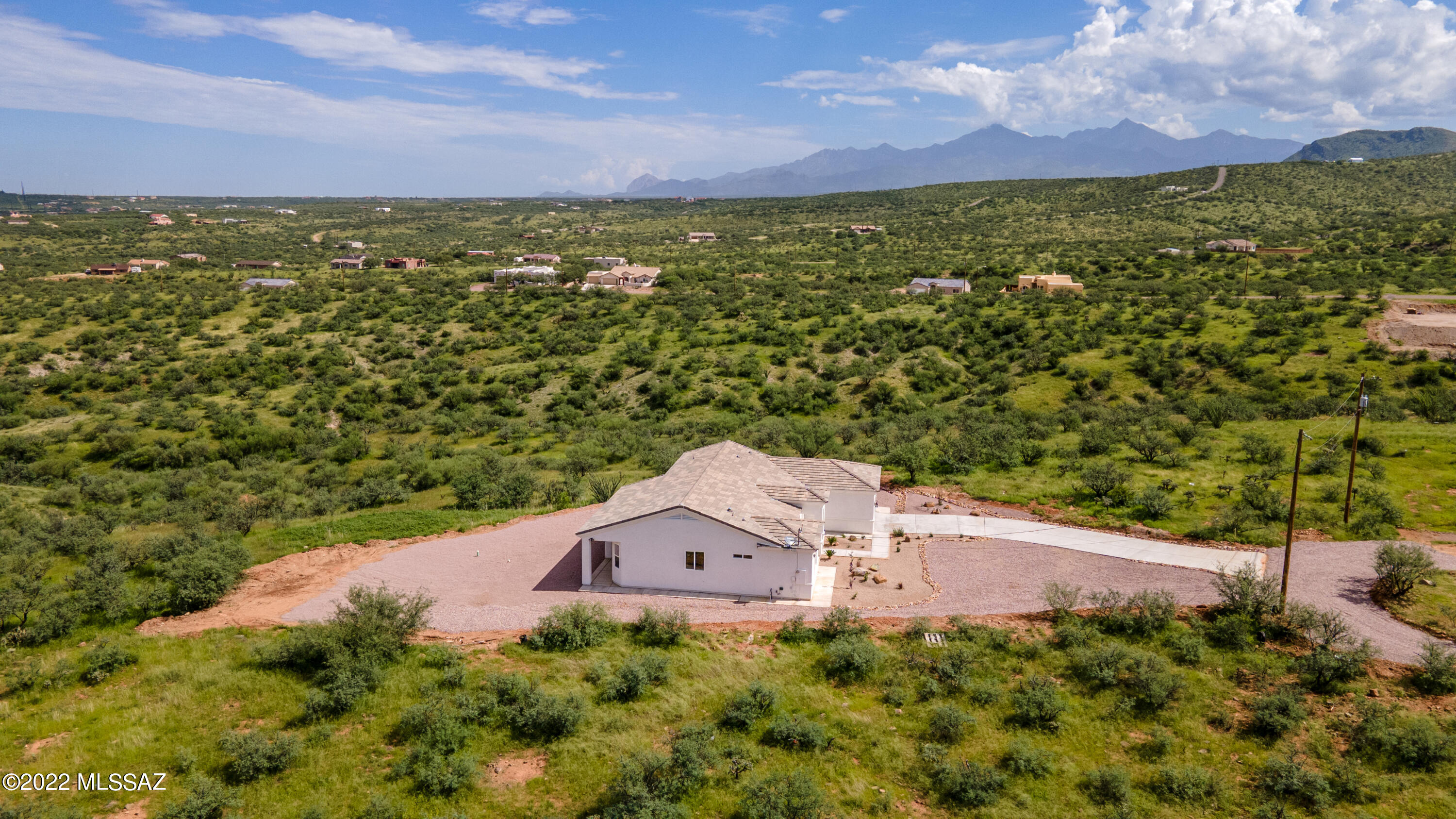 1684 Eje Court Rio Rico, AZ 85648 - Photo 10 of 38