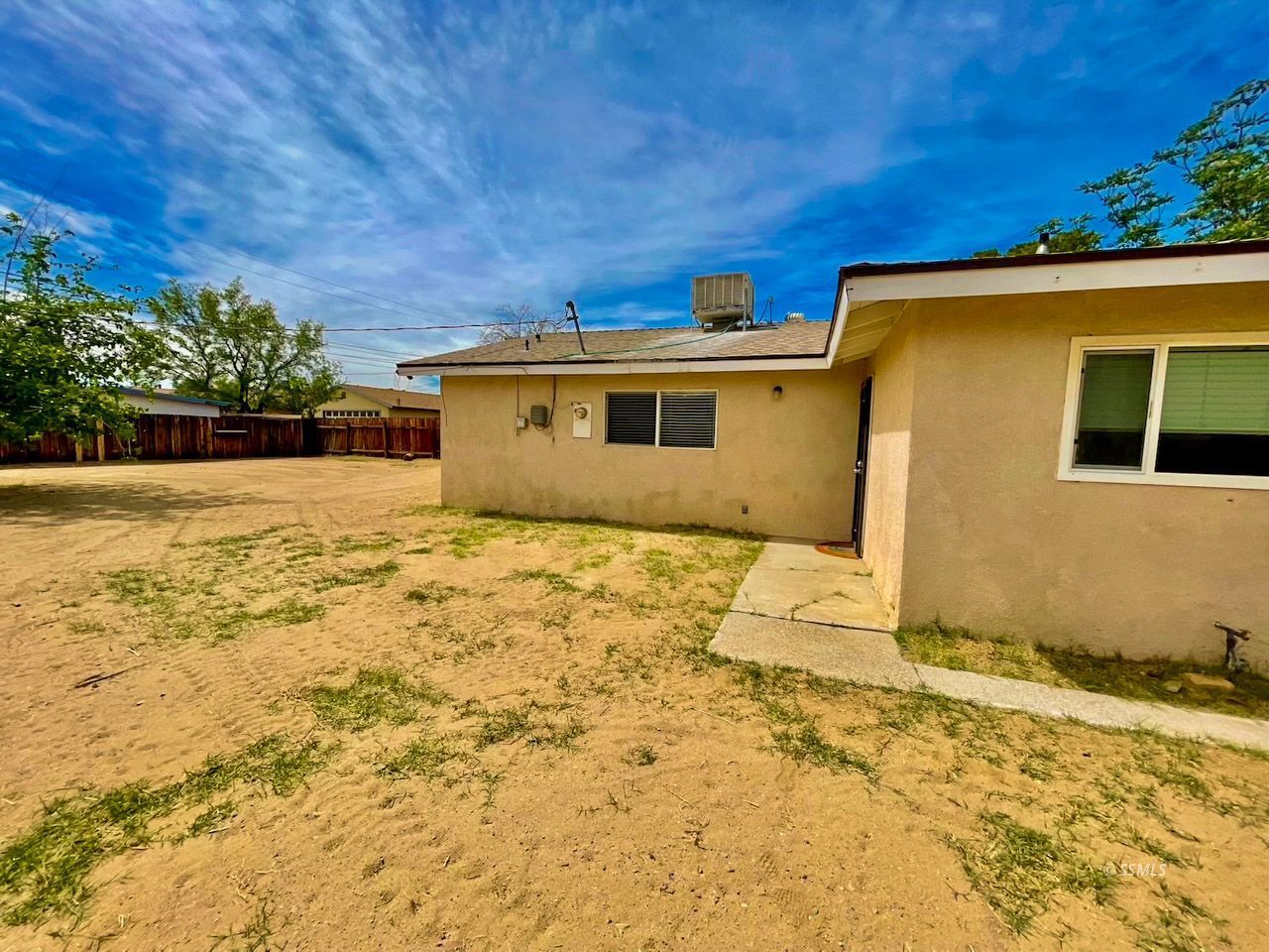729 West Alene Avenue Ridgecrest, CA 93555 - Photo 30 of 39