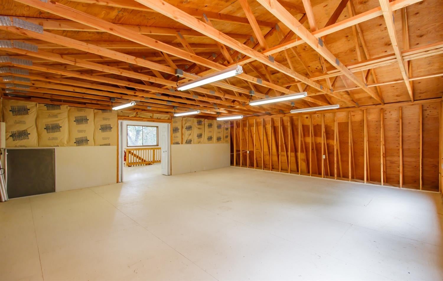 645 Holton Road Talent, OR 97540 - Photo 33 of 35 Additional Photo