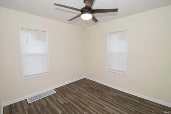 $139,250 | 308 East Missouri Street, Evansville, IN 47711