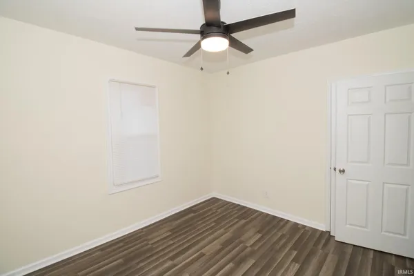 $139,250 | 308 East Missouri Street, Evansville, IN 47711