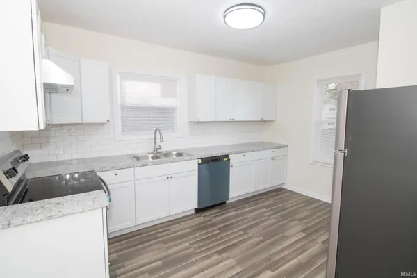 $139,250 | 308 East Missouri Street, Evansville, IN 47711