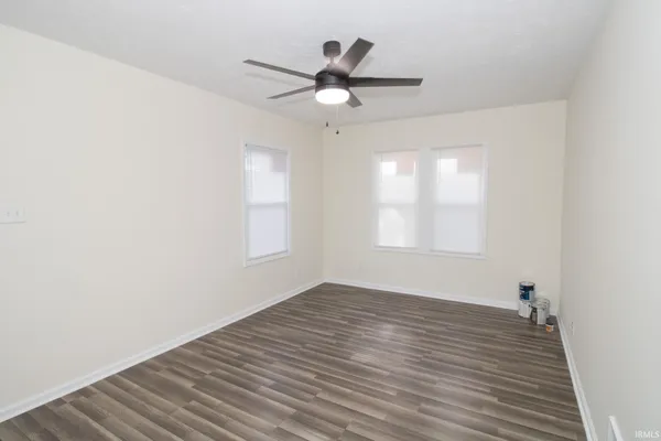 $139,250 | 308 East Missouri Street, Evansville, IN 47711