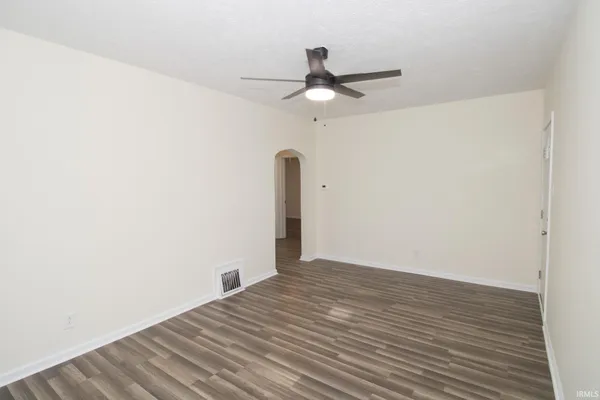 $139,250 | 308 East Missouri Street, Evansville, IN 47711