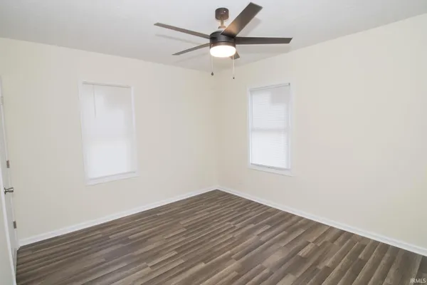 $139,250 | 308 East Missouri Street, Evansville, IN 47711