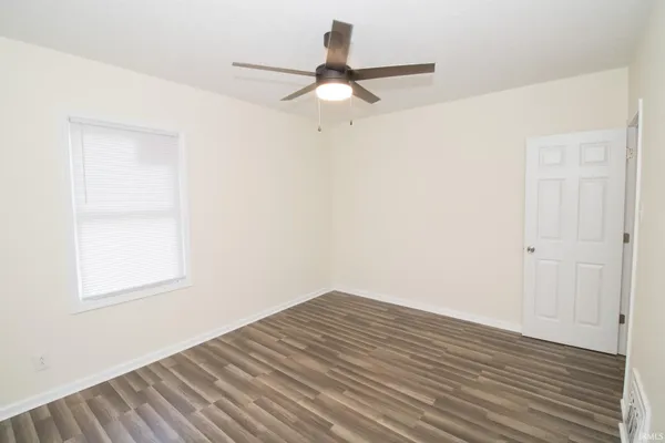 $139,250 | 308 East Missouri Street, Evansville, IN 47711