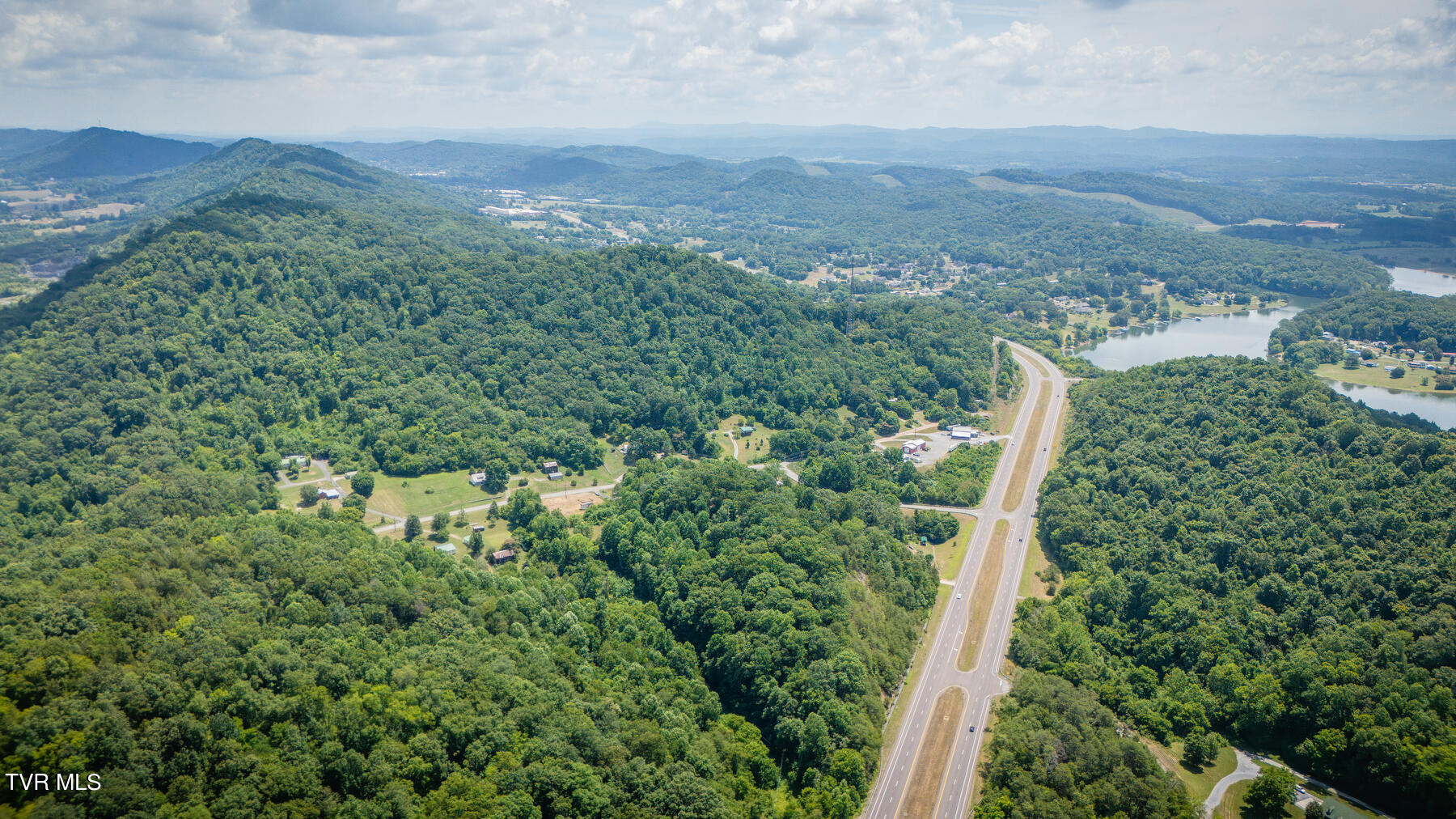 229 Marble Hall Road Rogersville, TN 37857 - Photo 15 of 17 111