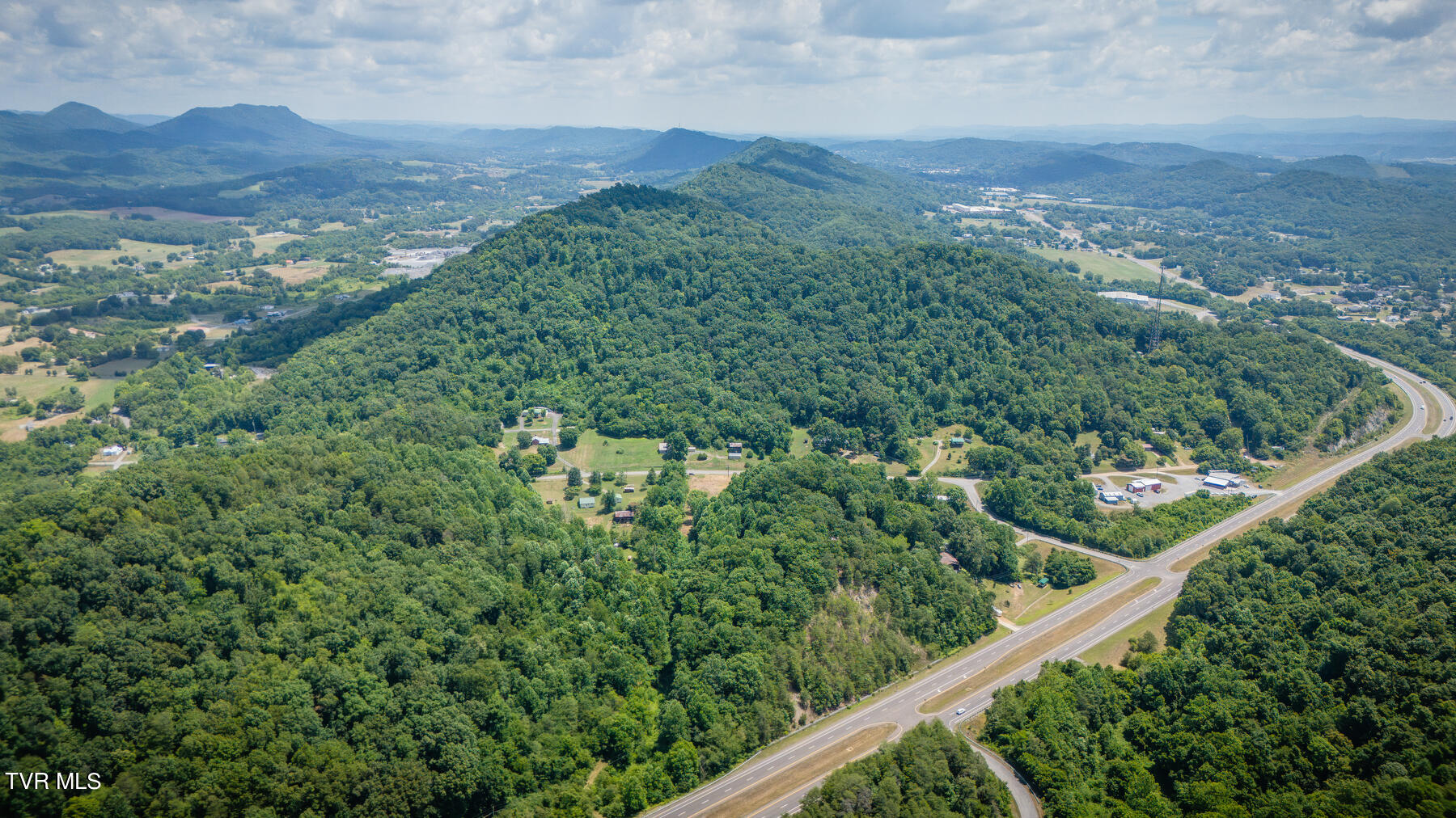 229 Marble Hall Road Rogersville, TN 37857 - Photo 16 of 17 112