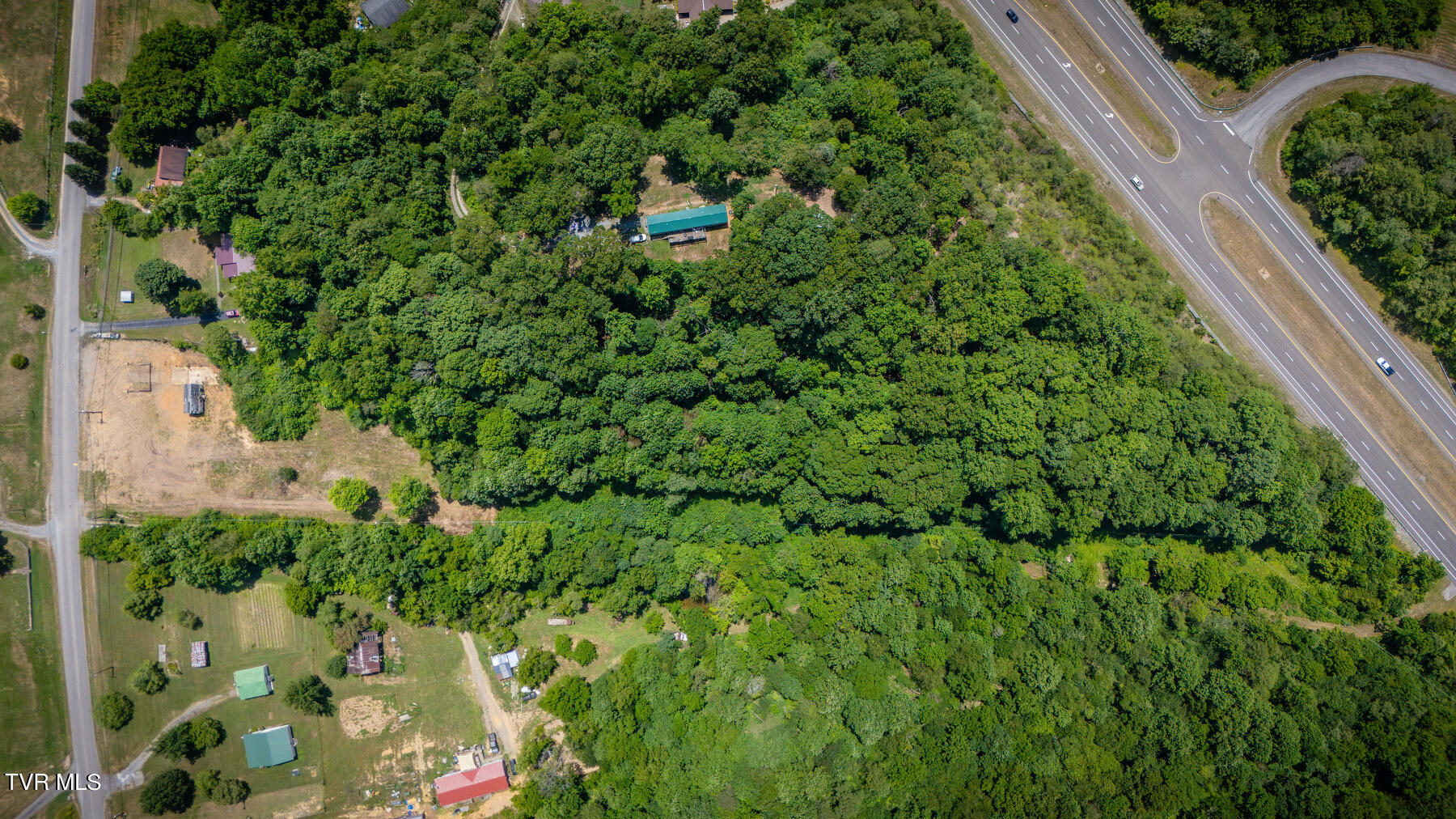 229 Marble Hall Road Rogersville, TN 37857 - Photo 17 of 17 114