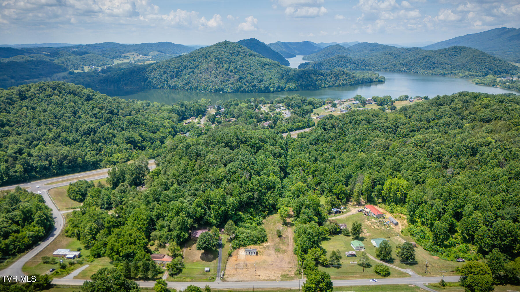 229 Marble Hall Road Rogersville, TN 37857 - Photo 9 of 17 105