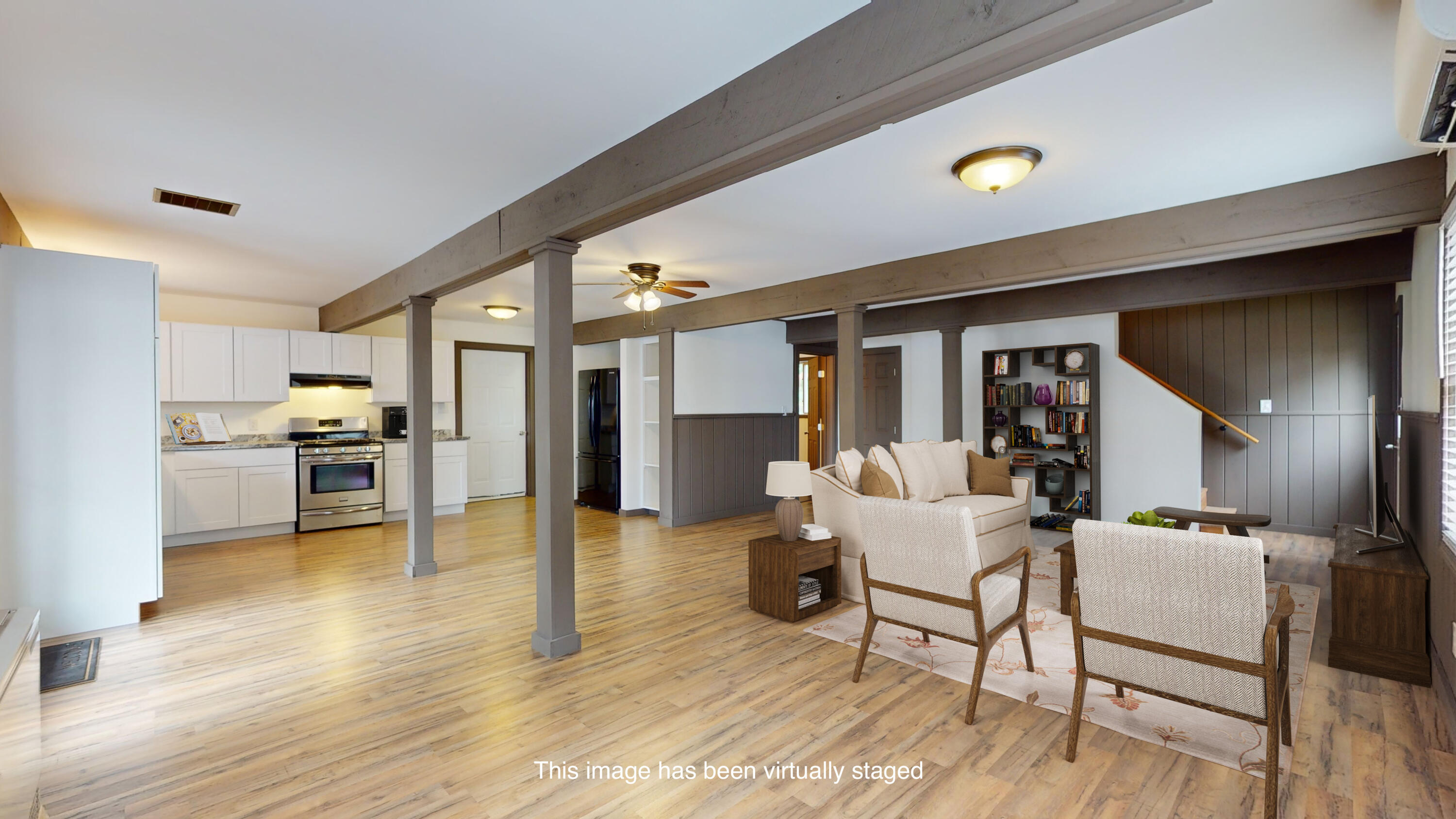 33 Kennard Road Windham, ME 04062 - Photo 12 of 23 33-Kennard-Rd-Windham-ME-04062-10132023_