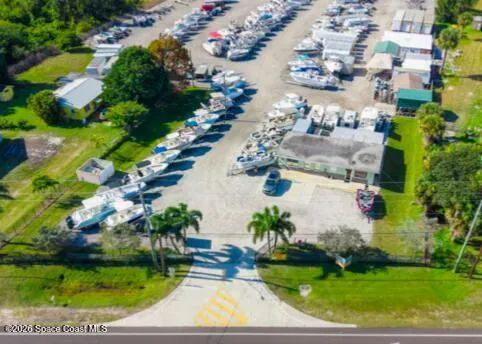 $2,200,000 | 6240 Highway 1, Grant Valkaria, FL 32949