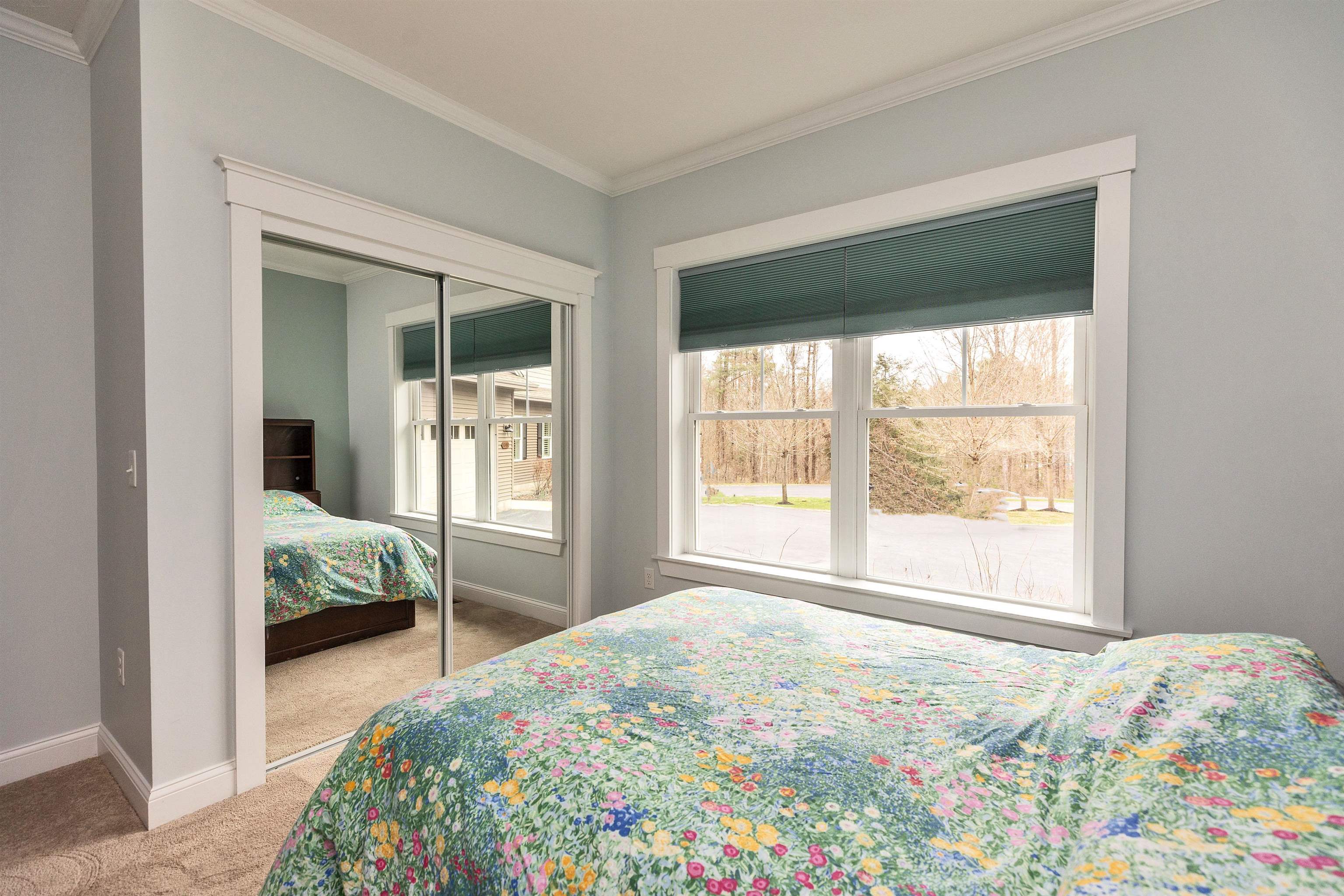 99 Pulpit Road, Unit 3 Bedford, NH 03110 - Photo 30 of 47 Gallery Image 30