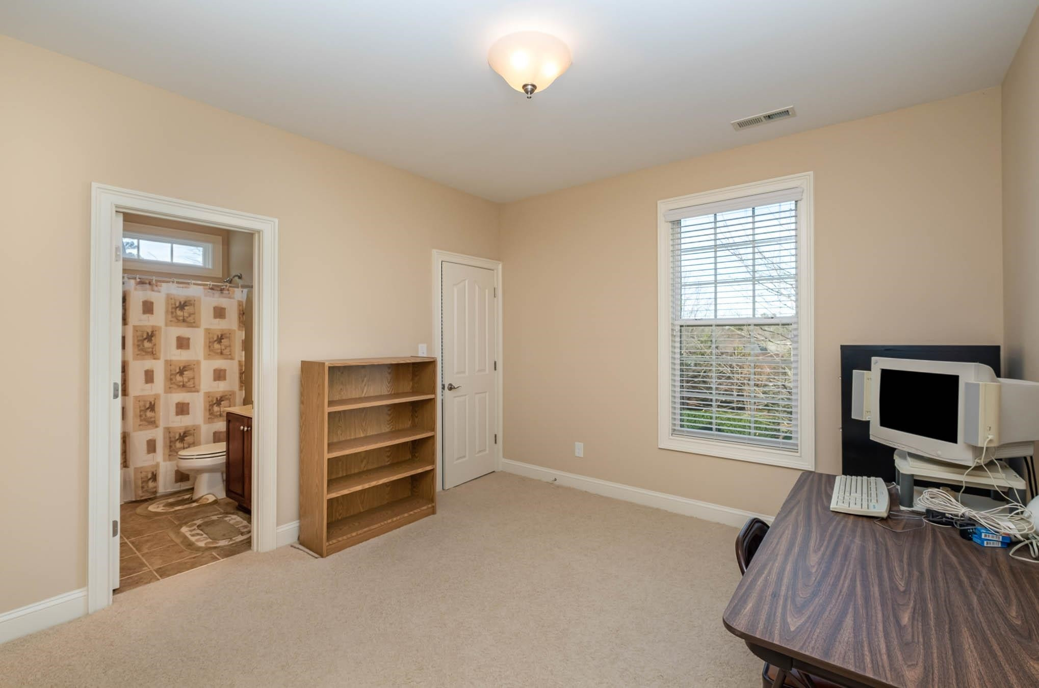 2309 Clayette Court Raleigh, NC 27612 - Photo 27 of 32 Photo 27