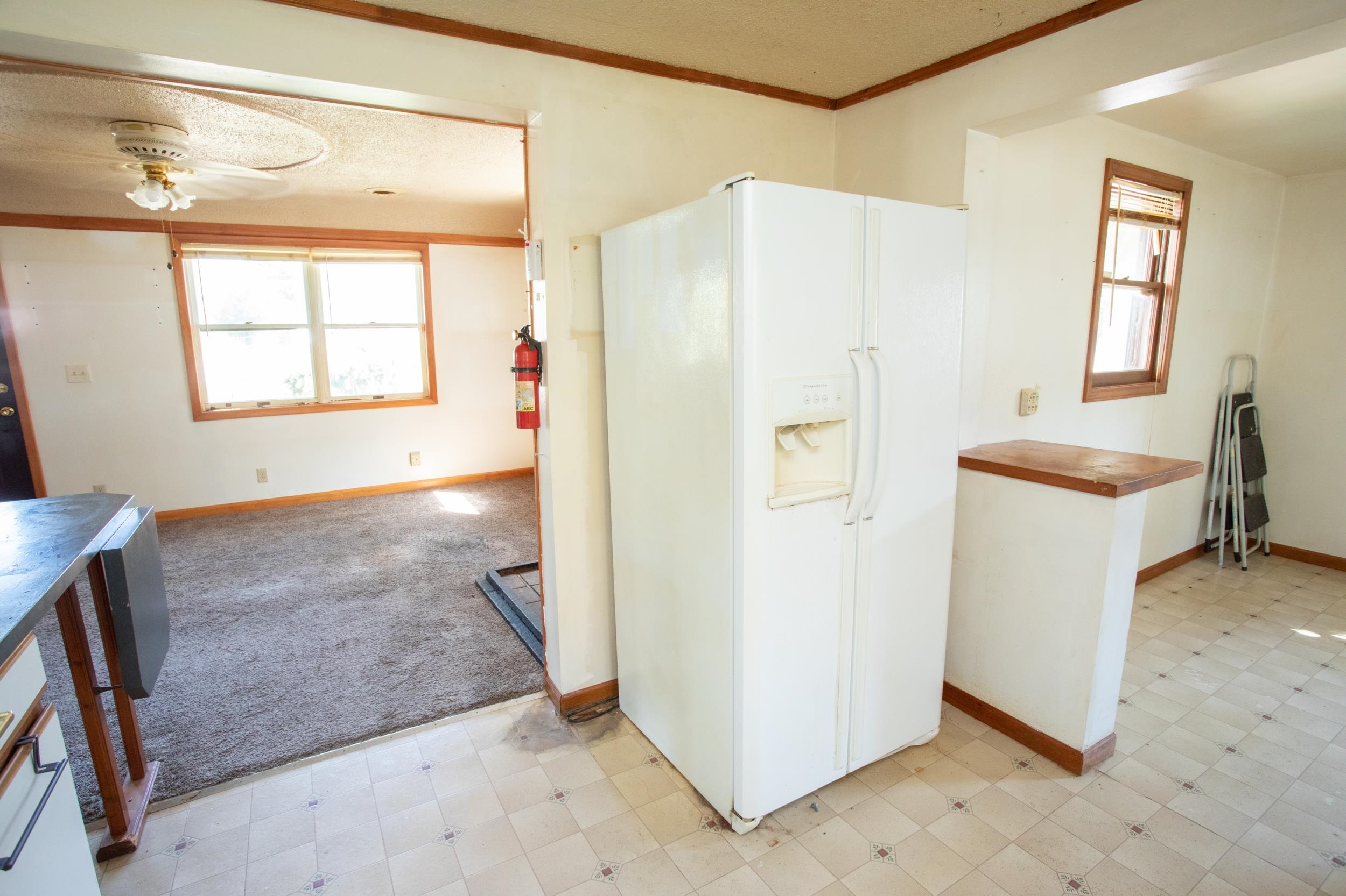 2776 East Fisher Road Bay City, MI 48706 - Photo 11 of 22 Gallery Image 11