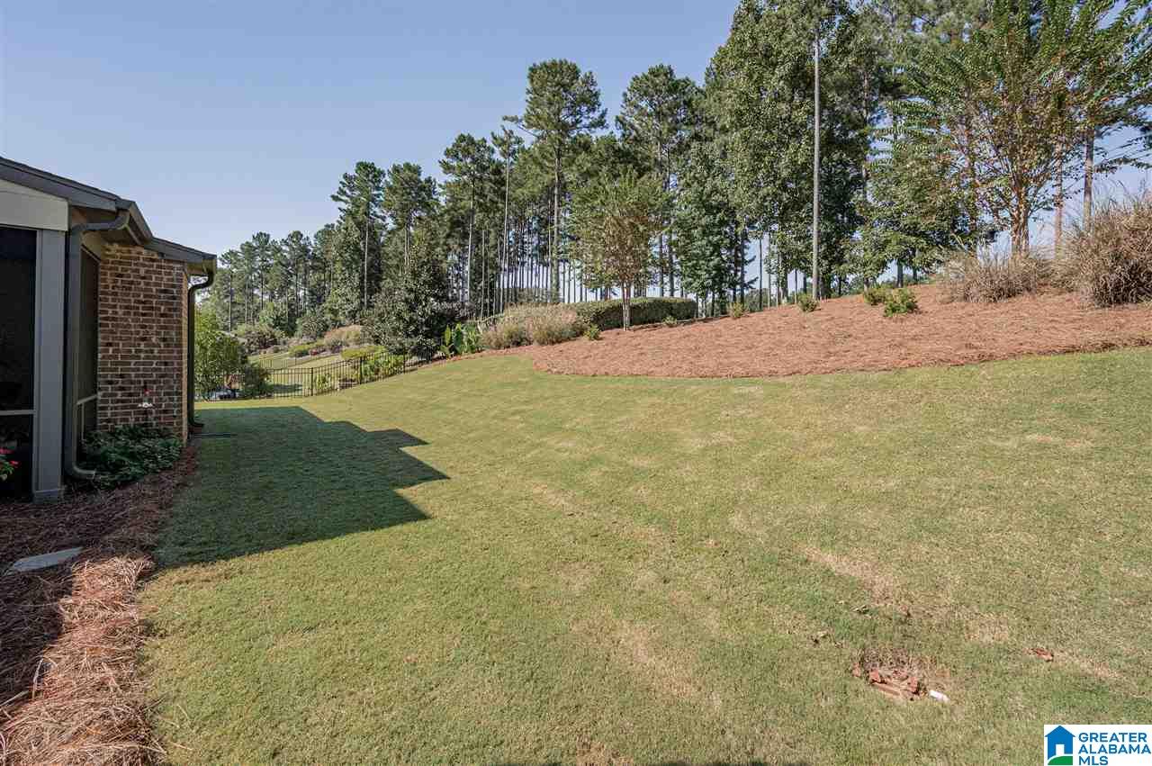 313 Kilkerran Lane Pelham, AL 35124 - Photo 41 of 44
