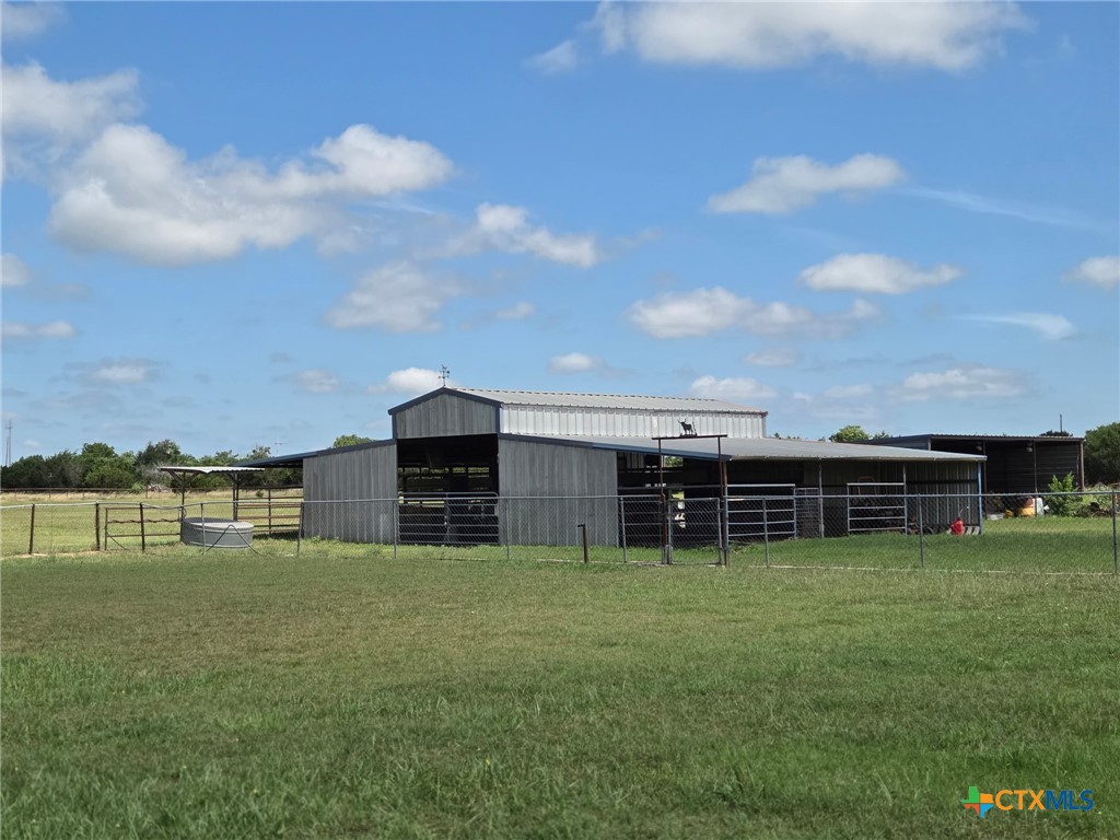 113 Leisure Acres Road Gatesville, TX 76528 - Photo 29 of 39