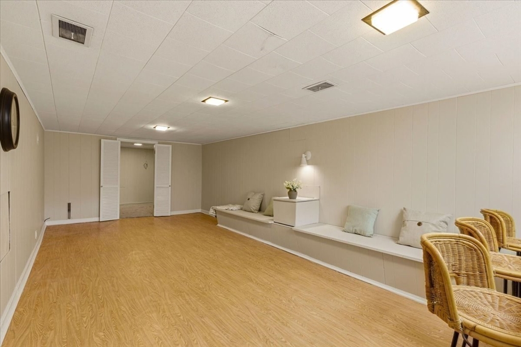 32 Essex Road Sharon, MA 02067 - Photo 25 of 30