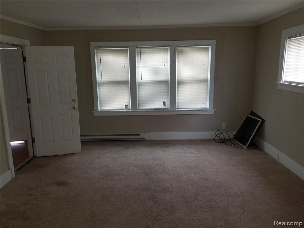 8032 Stephens Road Warren, MI 48089 - Photo 8 of 39 20180925_133409.jpg