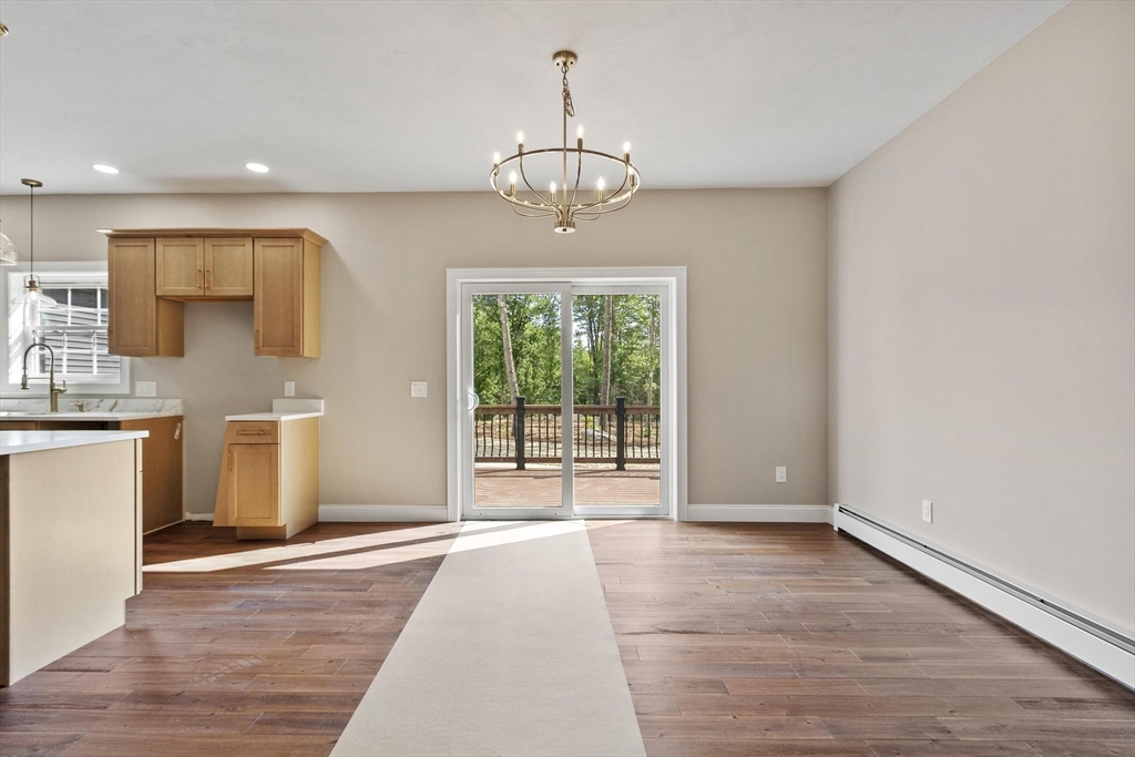 275 South Athol Road Phillipston, MA 01331 - Photo 15 of 42