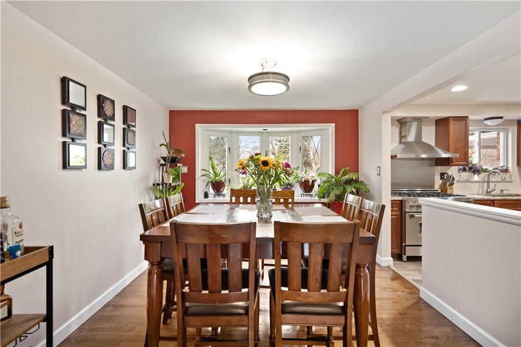 1623 Wise Road Pittsburgh, PA 15220 - Photo 10 of 24 Gallery Image 10