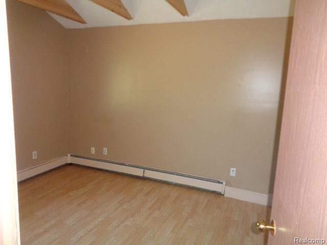 7171 Morrish Road Swartz Creek, MI 48473 - Photo 4 of 26 Gallery Image 4