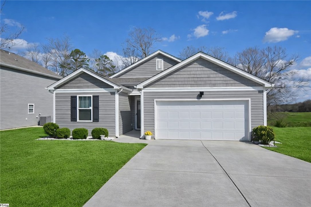 242 Hillendale Way Pelzer, SC 29669 - Photo 1 of 19 This charming residence features a well-maintained exterior and a welcoming curb appeal.
