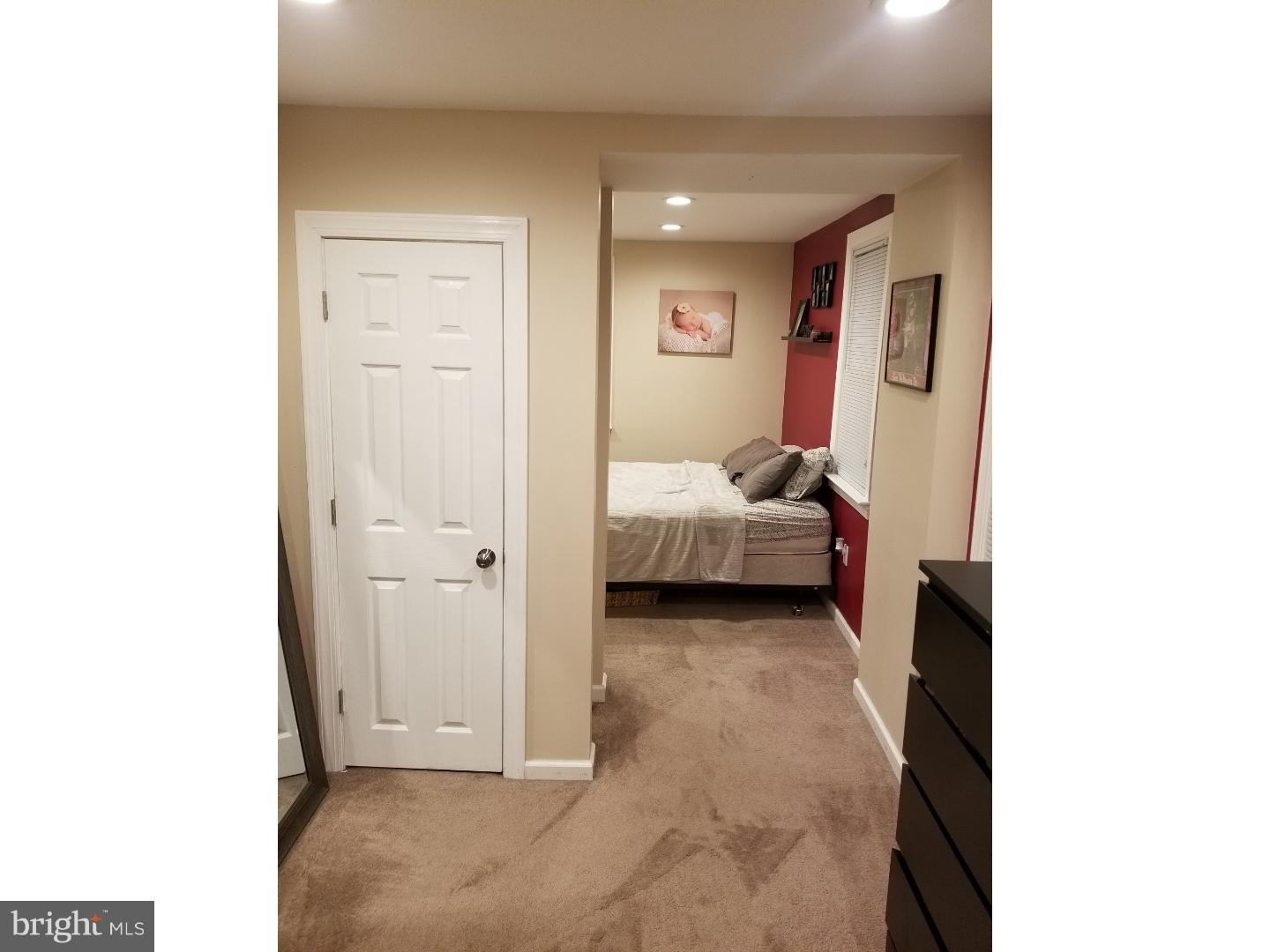 3215 Ford Road Bristol, PA 19007 - Photo 14 of 25 Gallery Image 14